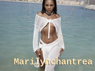 Marilynchantrea