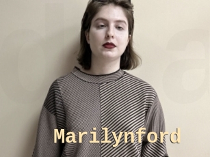 Marilynford