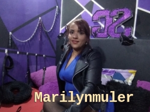 Marilynmuler