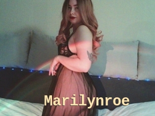 Marilynroe