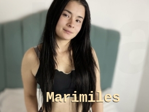 Marimiles