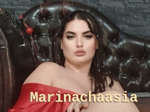 marinachaasia Dialogue Sexe