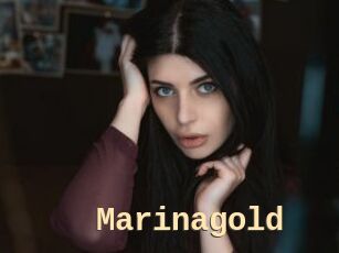 Marinagold