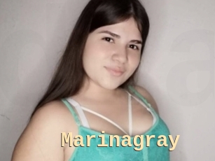 Marinagray