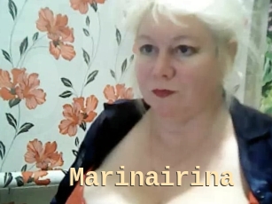 Marinairina