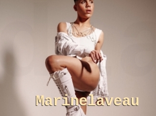Marinelaveau