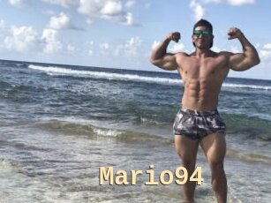 Mario94