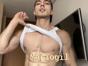 Mariogil