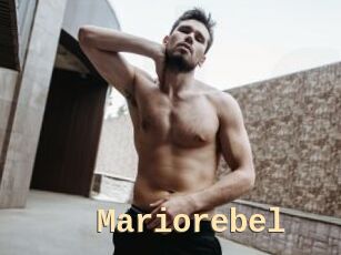 Mariorebel