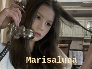Marisaluna
