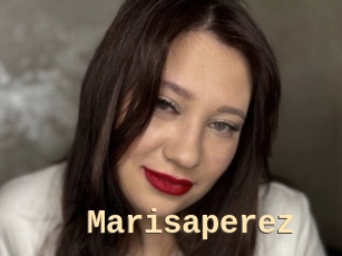 Marisaperez