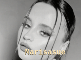 Marisasue