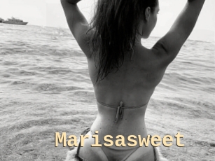 Marisasweet