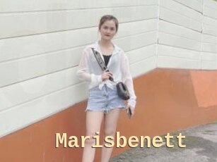 Marisbenett