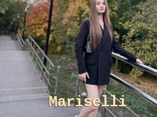Mariselli