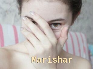 Marishar