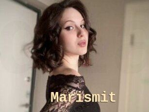Marismit