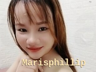 Marisphillip