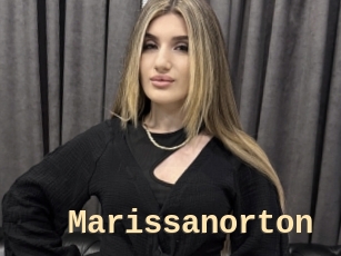 Marissanorton