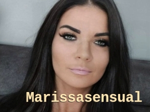 Marissasensual