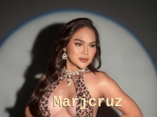 Marjcruz