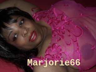 Marjorie66