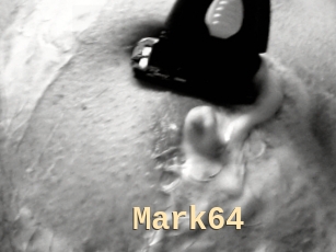 Mark64