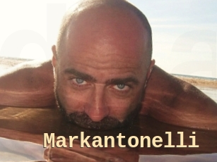 Markantonelli