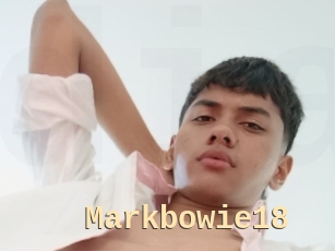 Markbowie18