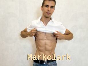 Markclark