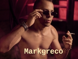 Markgreco