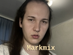 Markmix