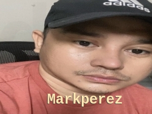 Markperez