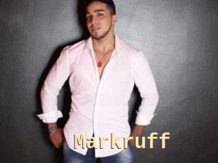 Markruff