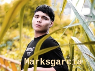 Marksgarcia