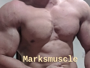 marksmuscle Dialogue Sexe