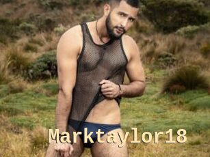 Marktaylor18