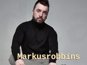 Markusrobbins
