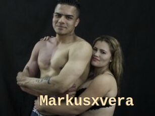 Markusxvera