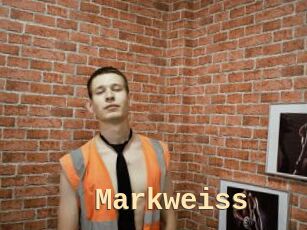 Markweiss