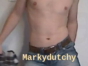 Markydutchy