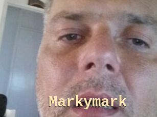 Markymark