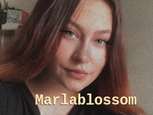Marlablossom