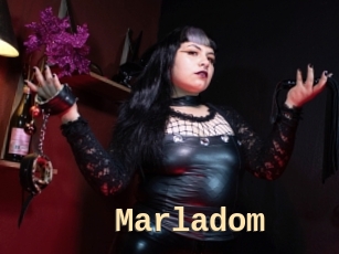Marladom