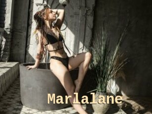 Marlalane