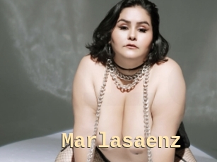 marlasaenz Dialogue Sexe