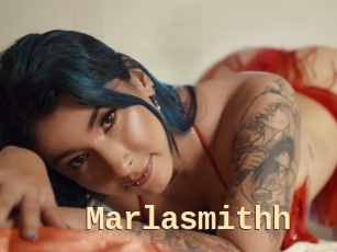 Marlasmithh