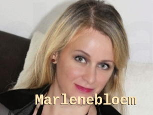 marlenebloem Dialogue Sexe