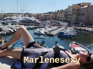 Marlenesexy