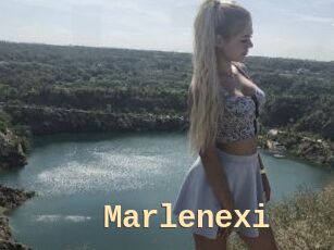 Marlenexi